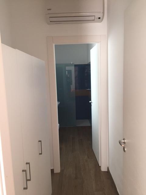 דירות פאביננה Monolocale Mulino מראה חיצוני תמונה